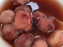 -常州糕团店(北大街新世纪商城店)