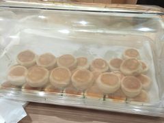 -稻香村(观前街店)