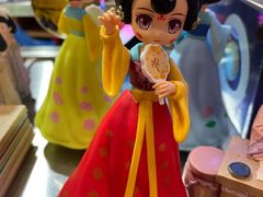 -美斯烘焙培训学院•蛋糕•面包•咖啡(宝安校区)