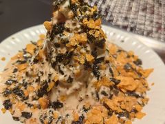 -黑崎烧肉·山野厨房(坪山店)