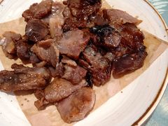 -以前的小酒馆(中山广场店)