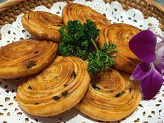 -79号渔船海鲜饭店(岗厦店)
