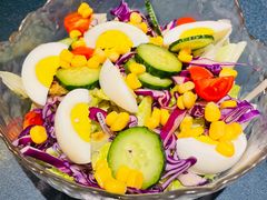 -吱咖啡西式简餐