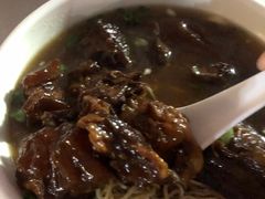 -海幢瑞芳饮食店