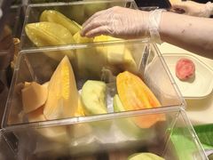 -远大购物中心(南岗店)