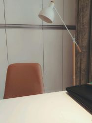 -松和日式美容整骨