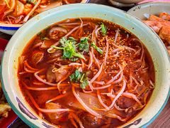 -脑馋粉儿(三里屯店)