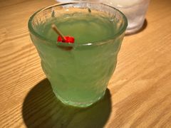 -苦尽酒馆·川菜(鼓楼店)