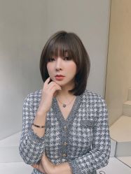 -木子造型S A L O N烫染·造型·理发