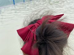 -仙海旅游度假区