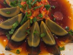 -一楼食业·美食人家