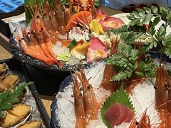 -月龍吟(朝龙汇店)