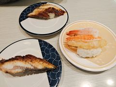 -滨寿司(新街口中央商场店)