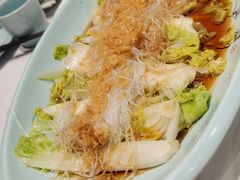-东兴楼饭庄(六里桥店)