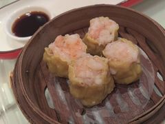 -海上名珠·海鲜酒楼(励骏庞都店)