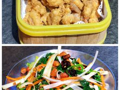 -火炉旺烤肉啤酒屋(沈北创始店)