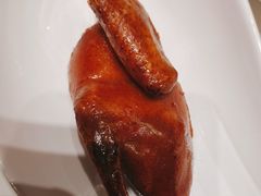 -好食上(喜盈门.范城店)