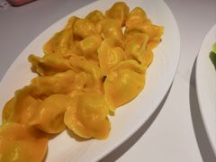 -船歌·鱼水饺青岛菜(正阳路店)
