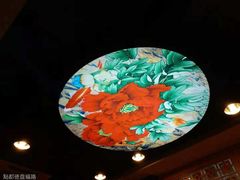 -点都德(盘福楼店)