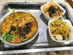 -西环肥仔螺蛳粉(总店)