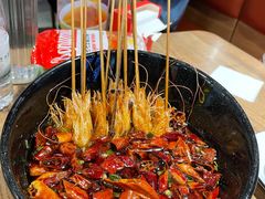 -成都吃客(九眼桥店)