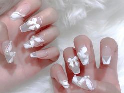 -悦指间美甲美睫
