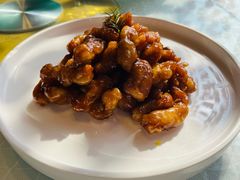 -大碗居·烤鸭·鱼头泡饼(天坛东门店)