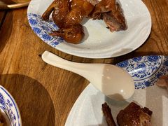 -十六蒲(桂林路店)