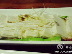 android_upload_pic-院落创意菜