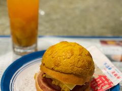 -敏华冰厅(天河城店)