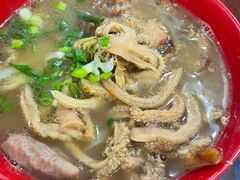 -超记粉店(阜民店)
