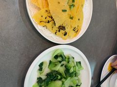 -浔味·山屿湖·正宗淳牌全鱼宴老字号