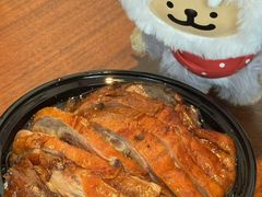 -小潘记鸭血粉丝汤