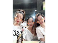 -阿姨小肉摊(同济西苑店)