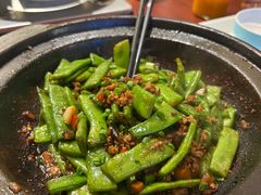 -魏铭鱼头捞饭(晋阳路店)