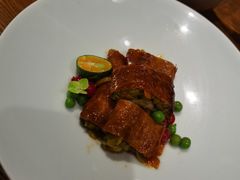 -翠姐姐农家大院(滨康路店)