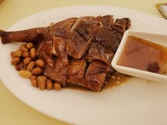 -永盈茶餐厅(江南大道中店)