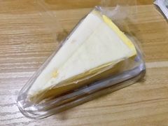 -中粮丰通（北京)食品有限公司