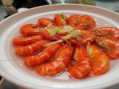 -丁老爷子苏香圆