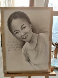 -一个差评成就的纹眉店