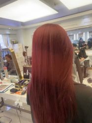 -镁连社·美联社