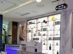 -双湖宴·湖北菜(文化路店)