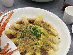 -红菜坊·烤鸭·川鲁宴(石园店)