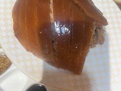 -满园烤鸭·春饼(抚顺万达店)