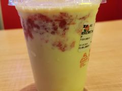 -伏小桃(萧山银隆店)