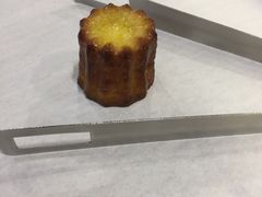 -巴黎贝甜(阳光上东店)