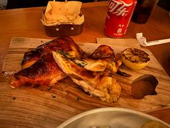 -THE CANNERY&JUJU 新鲜海鲜·牛排美食酒廊