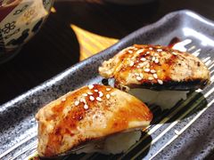 -大鮨寿司(吾悦广场店)