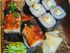 -鸟鹏烧鸟居酒屋(昌岗店)