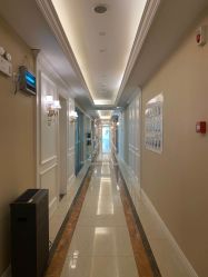 -弗蕾亚·和月月子调理院(东湖店)